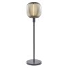 Ledvance Stick Staande lamp Grijs, 1-licht