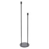 Ledvance Stick Staande lamp Grijs, 1-licht