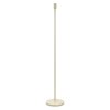 Ledvance Stick Staande lamp Beige, 1-licht