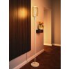 Ledvance Stick Staande lamp Beige, 1-licht