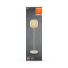 Ledvance Stick Staande lamp Beige, 1-licht