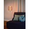 Ledvance Stick Staande lamp Beige, 1-licht