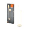 Ledvance Stick Staande lamp Beige, 1-licht