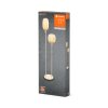 Ledvance Stick Staande lamp Beige, 1-licht