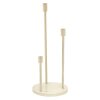 Ledvance Stick Staande lamp Beige, 1-licht