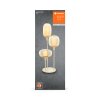 Ledvance Stick Staande lamp Beige, 1-licht