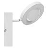 Ledvance Decor Plafondlamp LED Wit, 1-licht