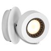 Ledvance Decor Plafondlamp LED Wit, 1-licht