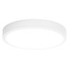 Ledvance Orbis Plafondlamp LED Wit, 1-licht