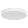 Ledvance Orbis Plafondlamp LED Wit, 1-licht