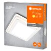 Ledvance Orbis Plafondlamp LED Wit, 1-licht