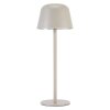 Ledvance Endura Tafellamp LED Beige, 1-licht