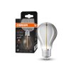 Osram E27 LED 1.8 Watt warm wit 40 Lumen