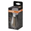 Osram E27 LED 2.2 Watt warm wit 60 Lumen