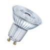 Osram LED GU10 6,9 Watt 4000 Kelvin 570 Lumen