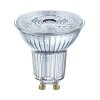 Osram LED GU10 6,9 Watt 4000 Kelvin 570 Lumen