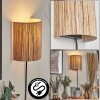 Viadores Licht omhoog & omlaag, Wandlamp Zwart, 1-licht