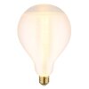 Globo E27 4 Watt warm wit 265 Lumen