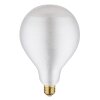 Globo E27 4 Watt warm wit 265 Lumen