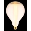 Globo E27 4 Watt warm wit 265 Lumen