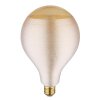 Globo E27 4 Watt warm wit 200 Lumen