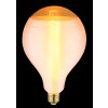 Globo E27 4 Watt warm wit 200 Lumen