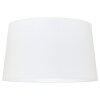 steenhouwer Solva Staande lamp Zwart, 1-licht