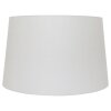 steenhouwer Solva Staande lamp Zwart, 1-licht