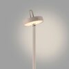 Lichten Direct AMAG Staande lamp LED Grijs, 1-licht