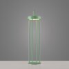 Lichten Direct ANSELM Staande lamp LED Groen, 1-licht