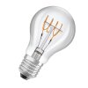 Osram E27 5.9 Watt warm wit 600 Lumen