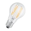 Osram E27 7.5 Watt neutraal wit 1055 Lumen