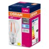 Osram E27 7.5 Watt neutraal wit 1055 Lumen