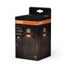 Osram E27 3.5 Watt warm wit 300 Lumen