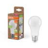 Osram E27 14 Watt warm wit 1521 Lumen