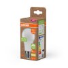 Osram E27 14 Watt warm wit 1521 Lumen