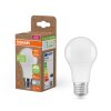 Osram E27 8.5 Watt neutraal wit 806 Lumen