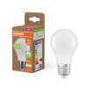 Osram E27 4.9 Watt warm wit 470 Lumen