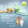 Osram E14 3.3 Watt neutraal wit 250 Lumen