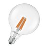 Osram E27 7.2 Watt warm wit 1521 Lumen