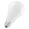 Osram E27 11.6 Watt warm wit 2452 Lumen