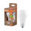 Osram E27 11.6 Watt neutraal wit 2452 Lumen