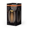 Osram E27 12 Watt warm wit dimbaar 300 Lumen