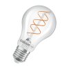 Osram E27 8 Watt warm wit dimbaar 806 Lumen