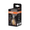 Osram E27 8 Watt warm wit dimbaar 806 Lumen