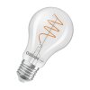 Osram E27 5.9 Watt warm wit 806 Lumen