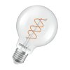 Osram E27 7.2 Watt warm wit dimbaar 806 Lumen