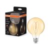 Osram E27 8 Watt warm wit dimbaar 806 Lumen