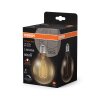 Osram E27 8 Watt warm wit dimbaar 806 Lumen