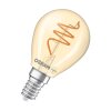 Osram E14 4.9 Watt warm wit dimbaar 470 Lumen